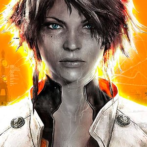 Avatar for OST Remember Me