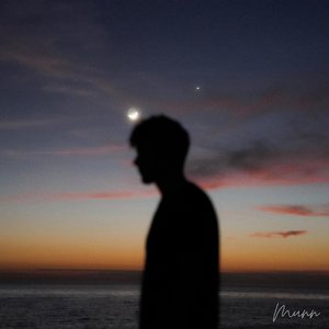 Glimpse of Heaven - Single