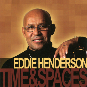 Artwork for Spaces