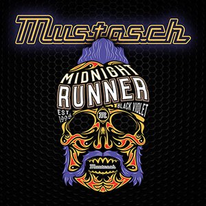 Midnight Runner