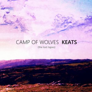 Keats (the lost tapes)