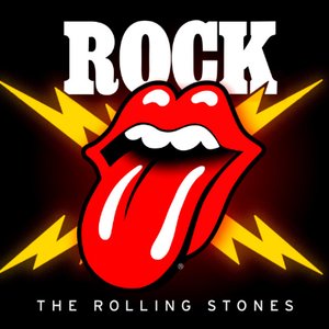 Rock