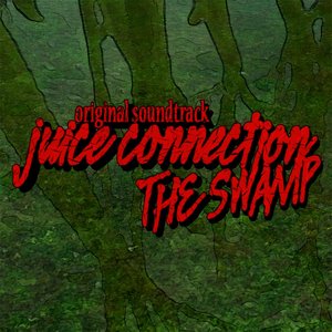 The Swamp (original soundtrack)