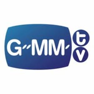 GMMTV 的头像