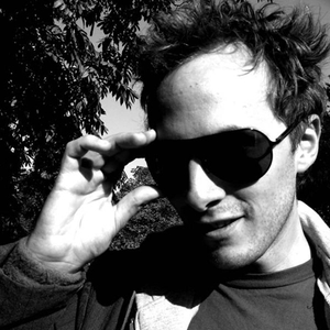 N.Phect photo provided by Last.fm