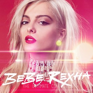 Top bebe rexha albums | Last.fm