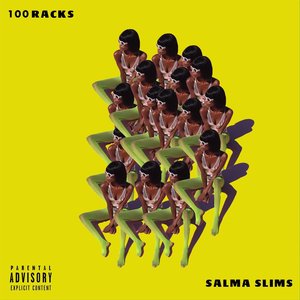 100 Racks - Single