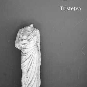 Tristeţea