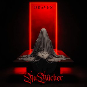 Au Bûcher