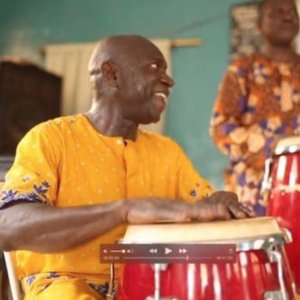 Lekan Babalola 的头像
