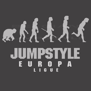 Jumpstyle Europa Ligue