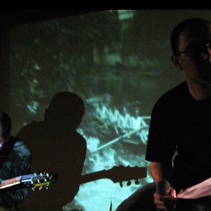 Odija/Emiter のアバター