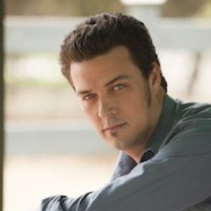 Avatar di Tyrone Vaughan