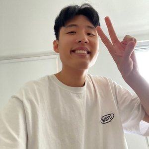 Avatar for Jie-Woo Kim