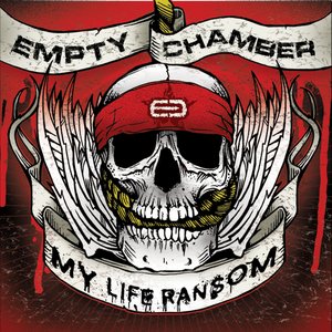 My Life Ransom