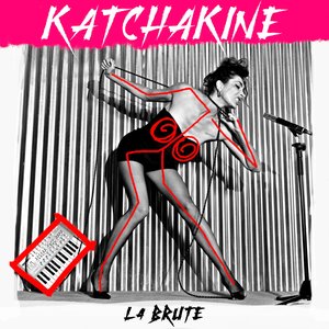 La Brute
