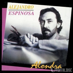 Alondra