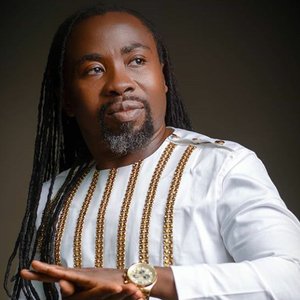 Avatar di Obrafour