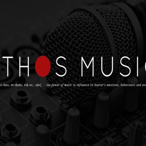 Ethos Music 的头像