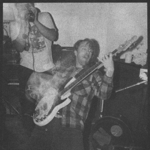 Crossed Out photo provided by Last.fm