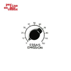 ESSAIS EMISSION