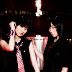 ナナカナ photo provided by Last.fm