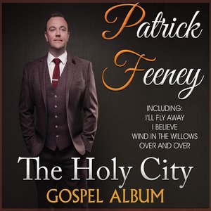 The Holy City