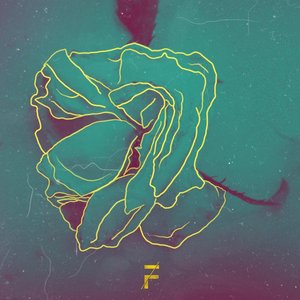 Falling - Single