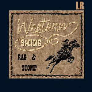 Western Swing, Rag and Stomp