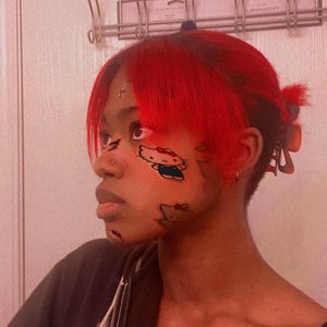 Avatar for bxbytxli