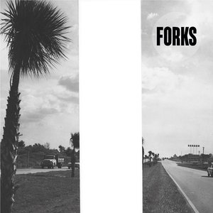 Forks