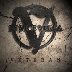 Veteran - Single