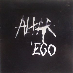 Avatar di Altar Ego