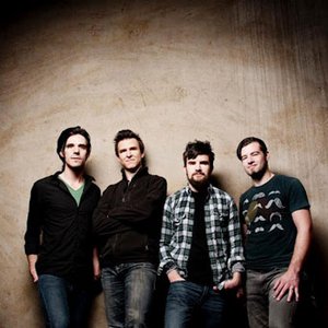 Citizen Way 的头像