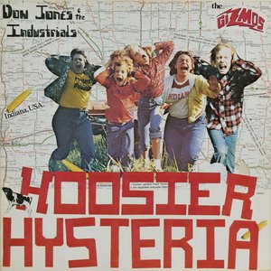 Hoosier Hysteria