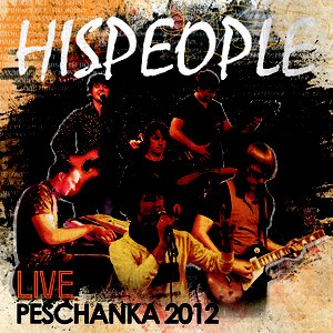 Live Peschanka