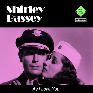 Shirley Bassey - Tra La La Lyrics - Zortam Music
