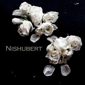 Nishubert