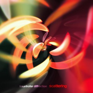 Scattering
