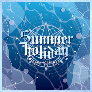 Изображение для '[Summer Holiday]'