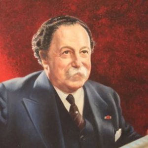Pierre Monteux 的头像