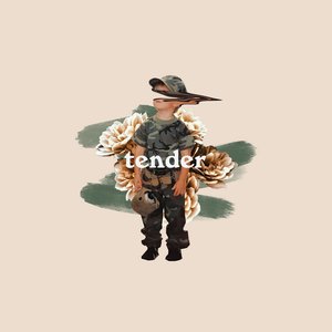 Tender