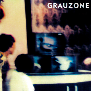 Grauzone cover