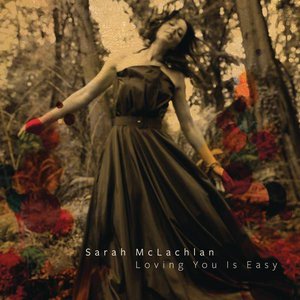 Loving You Is Easy - Single