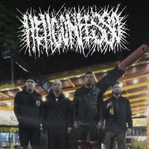 Hellconfesso 的头像