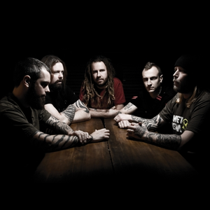 In Flames photo provided by Last.fm