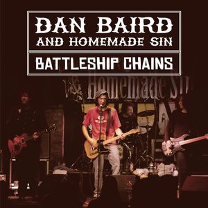 Battleship Chains Live