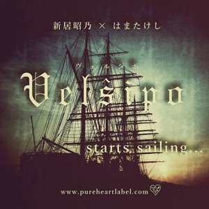 Velsipo 的头像