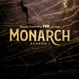 Monarch (Original Soundtrack) [Season 1, Episode 7] - Single