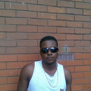 Avatar for DJ Seany B